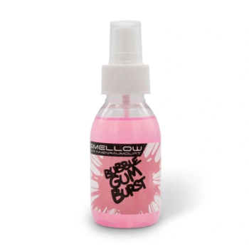Liquid Elements - Innenraumduft - Smellow Bubble Gum Burst - Lufterfrischer 100ml